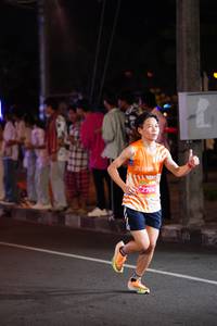 BIB: 27416
                            <button type="button" onclick="openModal(23076380)" class="btn btn-primary btn-sm float-right btn-popup" data-toggle="modal" data-target=".modal-high-quality">
                        <i class="fas fa-shopping-cart"></i> Add to Cart
                    </button>
                                            <button type="button" onclick="isThisMe(23076380, true)" class="btn btn-success btn-sm float-right btn-popup btn-isme hidden" data-toggle="tooltip" data-placement="bottom" title="นี่คือรูปของคุณใช่ไหม คลิกที่นี่เพื่อเอาเข้าอัลบั้ม">
                        <i class="fas fa-plus"></i> Add to album
                    </button>
                    <button type="button" onclick="isThisMe(23076380, false)" class="btn btn-warning btn-sm float-right btn-popup btn-isnotme hidden">
                        <i class="fas fa-ban"></i> Remove from album
                    </button>